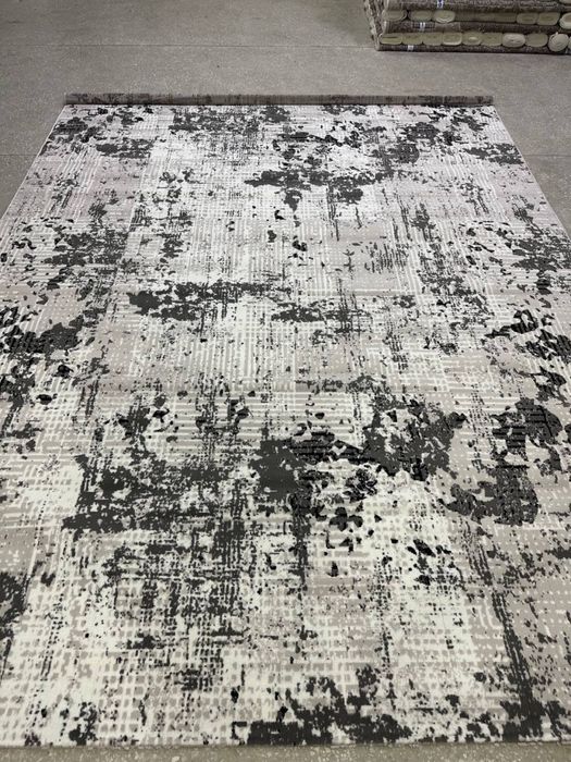 Ковралин (Kovrolan) Ковралан Ковровые дорожки метраж со склада