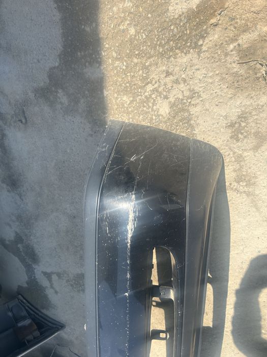 Авто запчасти из европ