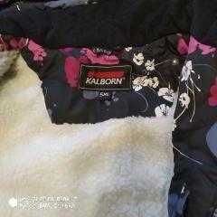 Куртка размер 50-52 ,новая