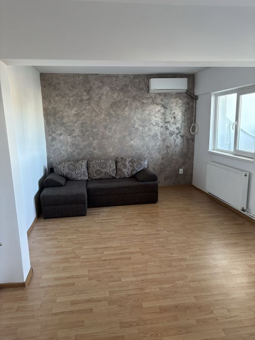Garsoniera confort 1, 50 mp, de vanzare