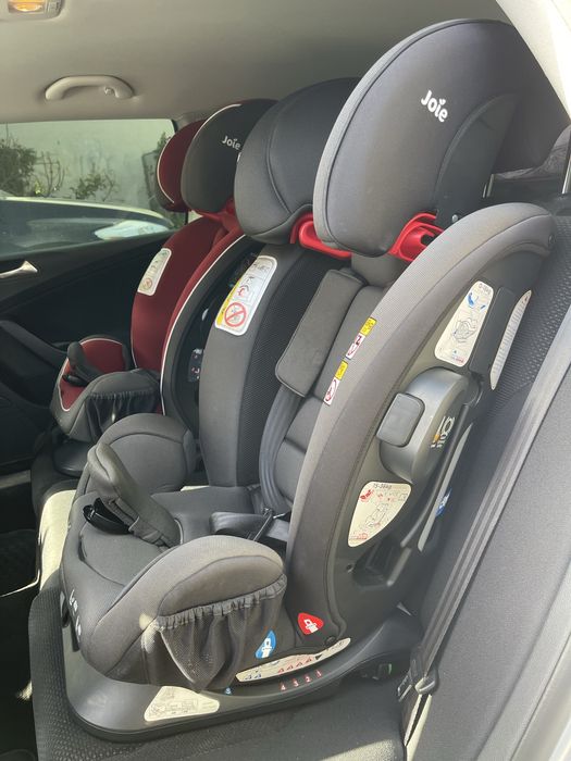 Vand scaun auto Joie
