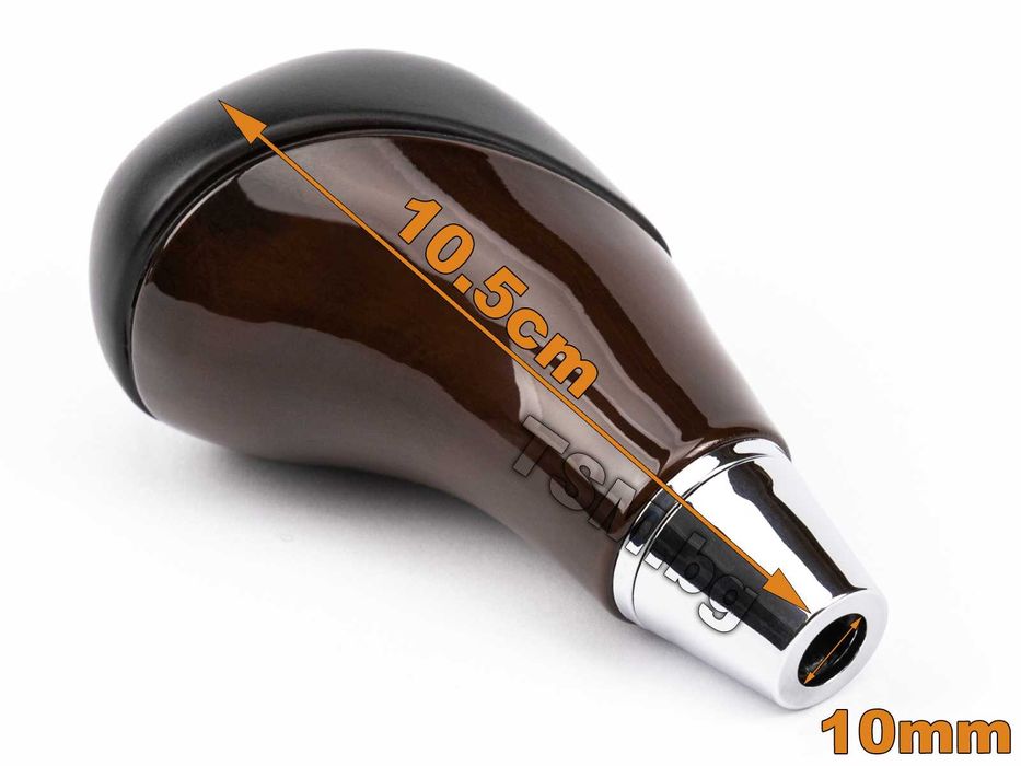 Топка Скоростен Лост за Mercedes W124 W126 W140 ML W163 W202 W210 W220