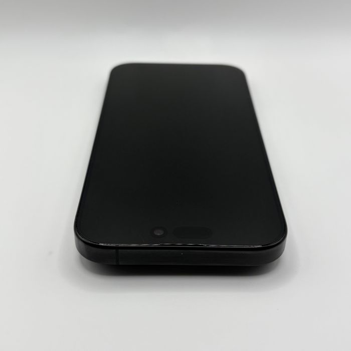  iPhone 16 PRO 128GB Garantie/Factura MAGAZIN 1180