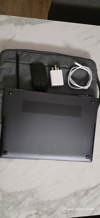 Samsung Book 3 Pro