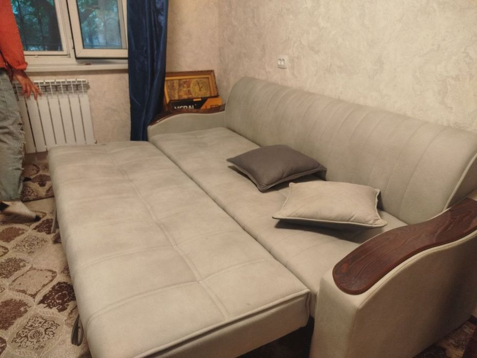 сдается комната кадишева