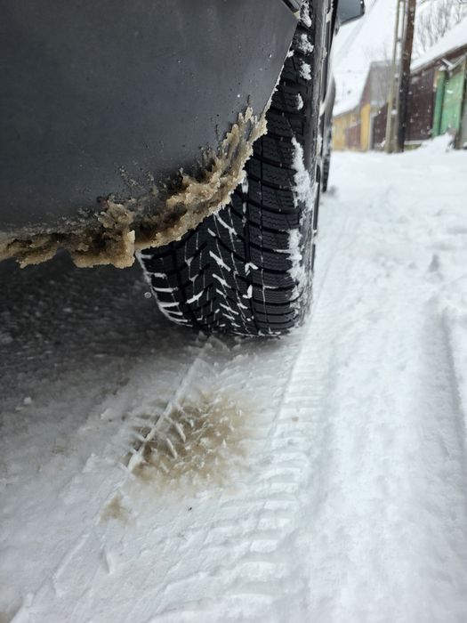 Renault Megane 3 4500€