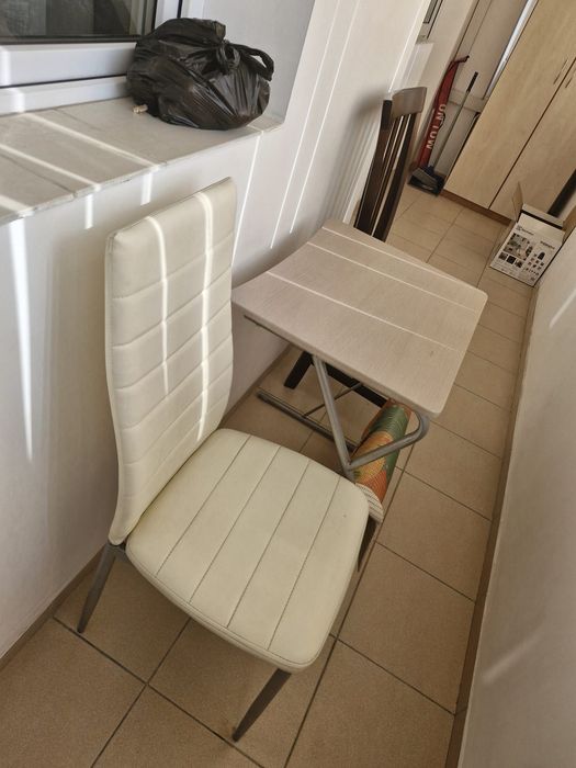 Ofer spre închiriere apartament