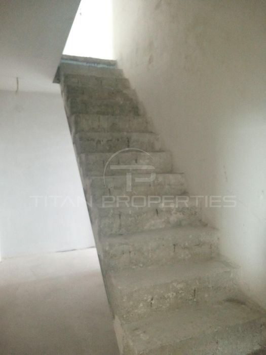 Продава се Мезонет в София, Люлин 2 - 140 кв.м за 1786 €/кв.м - Снимка #4