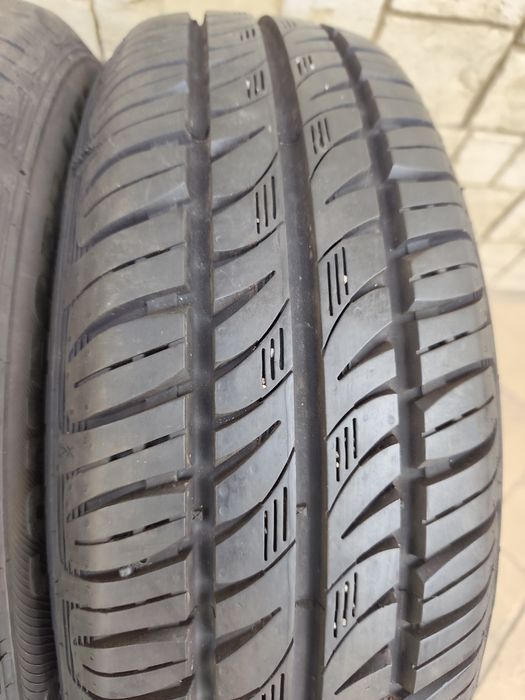 Летни гуми Semperit 175/65/14 175/65R14