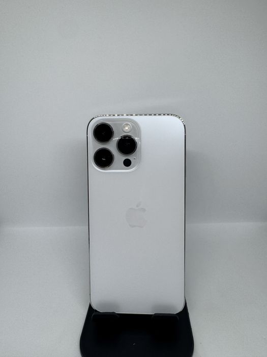 Iphone 14 pro max  256gb