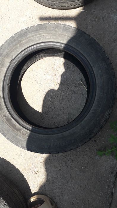 Зимний шины 185/60 R14