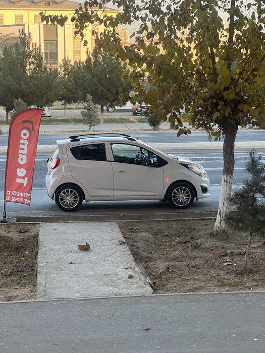 Продается СПАРК автомат