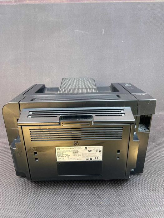 Imprimantă HP LaserJet P1606dn