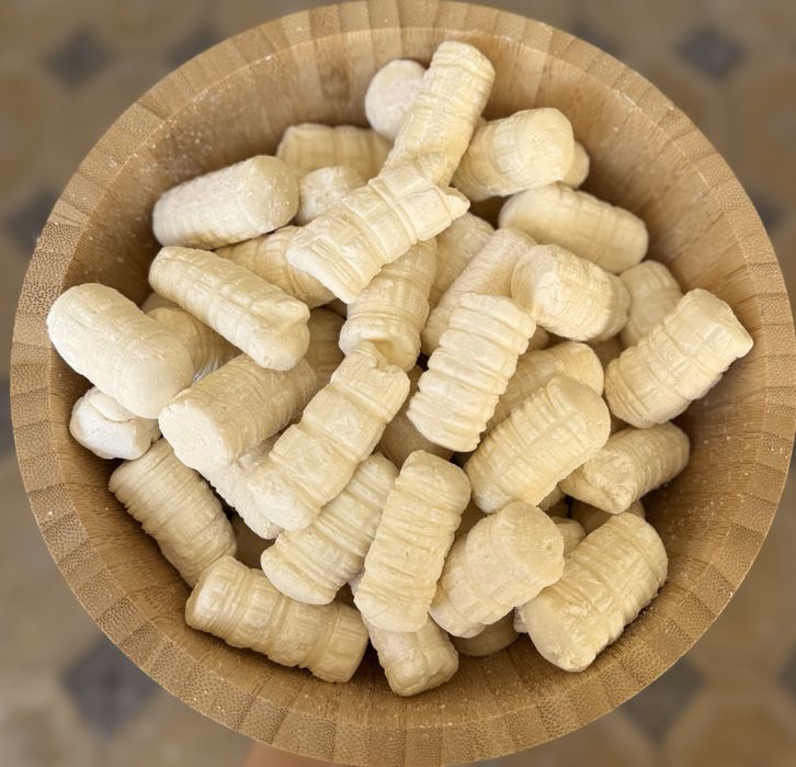 Курт Иримшик Май