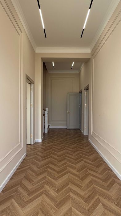 300м² Kottej sotiladi | Продаётся Коттедж. Сергели, Мечеть Кошкурғон