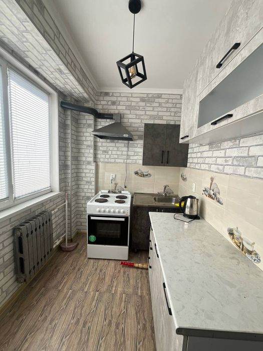 Продается Юнусабад 19