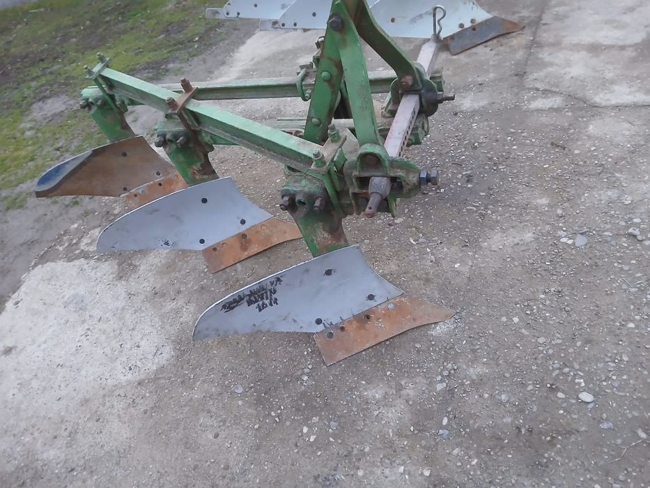 Plug PP3 de vânzare