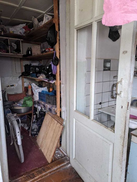 Квартира продается