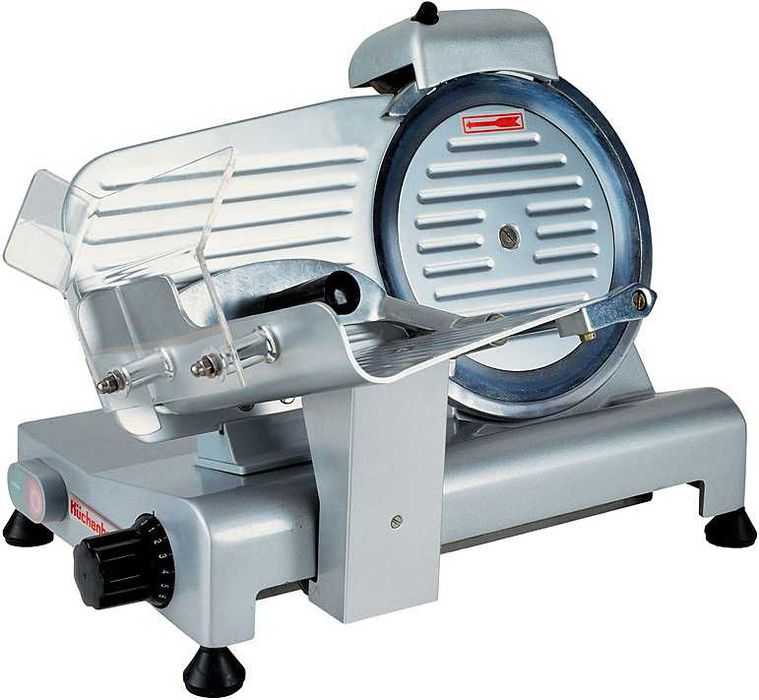 Слайсер ES-250B ES-300B