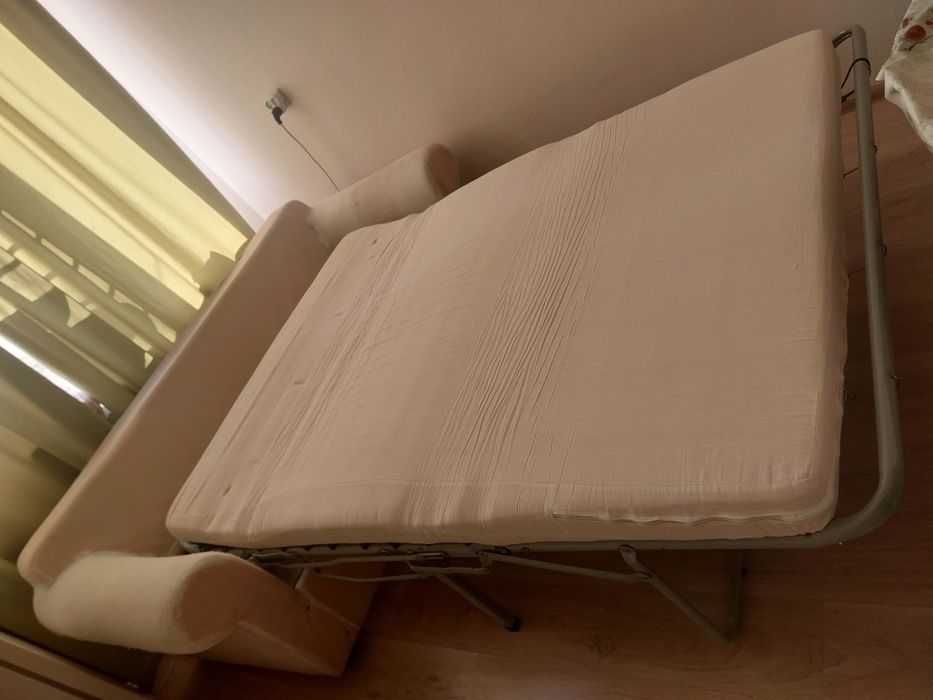 Продам диван икеа