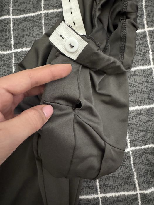 Одежда для беременных