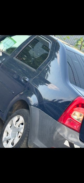 DACIA 1300 2015 — imagine 3