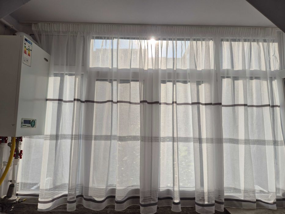 Apartament de închiriat