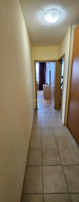 Продава се Тристаен апартамент в с. Равда, Област Бургас - 125 кв.м за 621 €/кв.м - Снимка #11