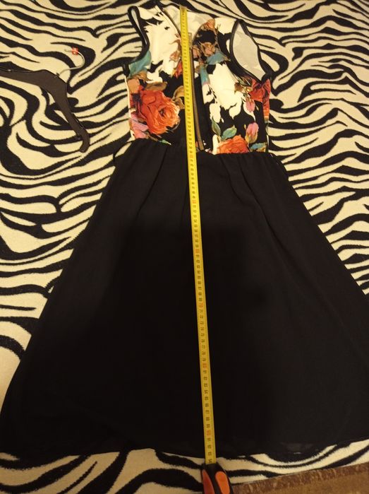 Дамски рокли,нови.