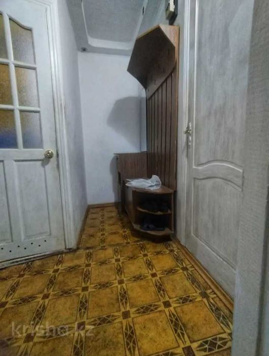 1к.кв., р-он. Стадион. все условия.