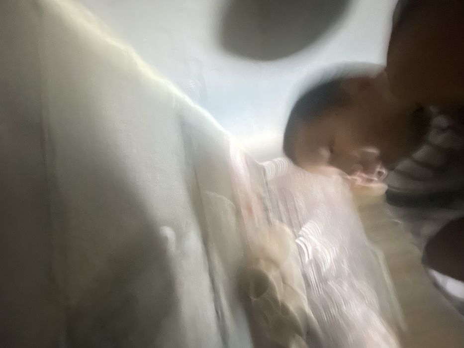 Натяжнои потолок