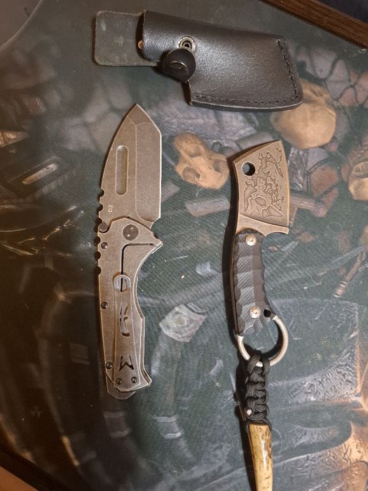 Малко играчки които не ползвам