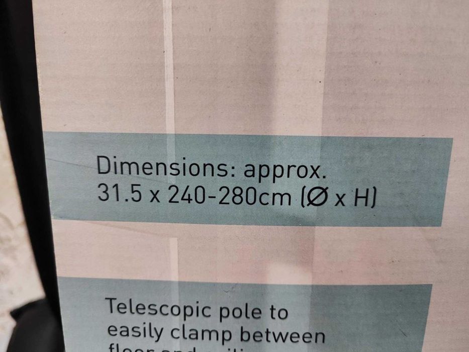 Нова закачалка Стелаж за обувки за 48 чифта