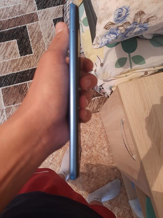 редми 10с продам и обмен
