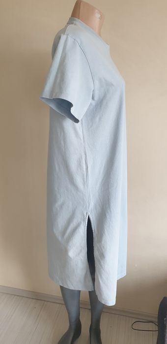 POLO Ralph Lauren Dress Womens  Size / L НОВО! ОРИГИНАЛ! Дамска  Рокля