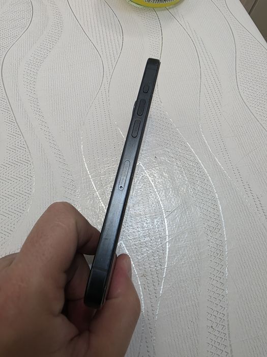 Айфон 15 про 256 гб