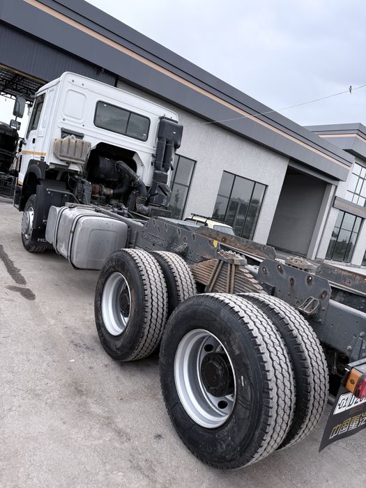 2020 йил хова самасвал