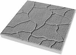 Тротуарные плитки от 2200тенге