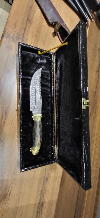 Пичоклар арзон нархларда сифатли ва чиройли 77мм