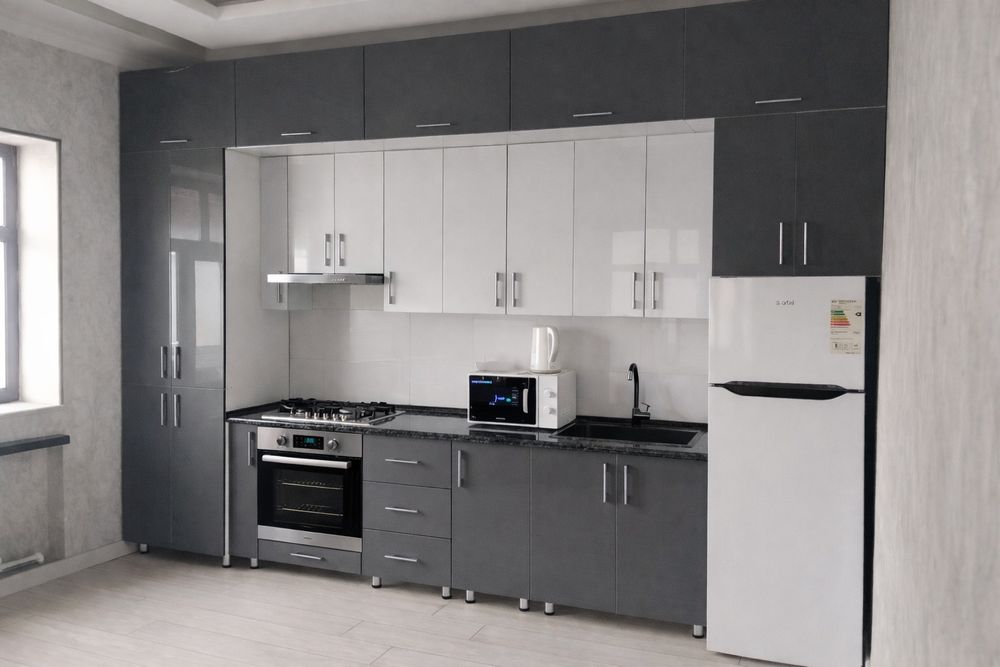 Uy sotiladi . 165 000 $ . 2.5 sotik . 2 qavat 150 m². Yashashga tayor