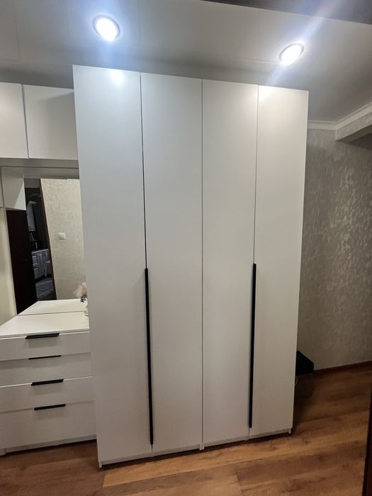 Продам прихожку в отличном состоянии