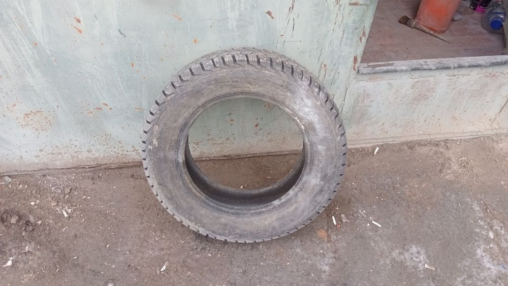 Резина виатти 14