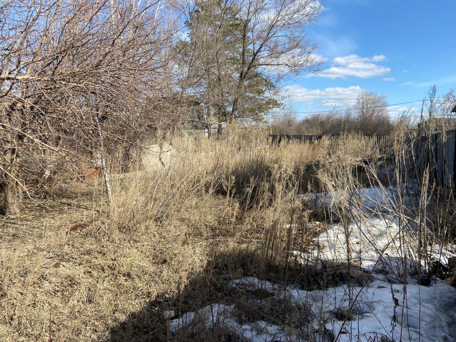 Срочно !!! продам дачный участок.