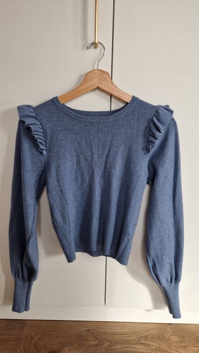 Vând bluză/pulover elegant