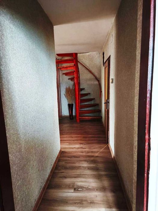 Продава се Къща в с. Ценович, Област Силистра - 120 кв.м за 319 €/кв.м - Снимка #16