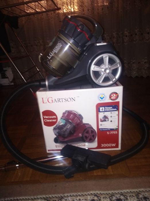 Продаю длрожку в отличном состоянии практически новый