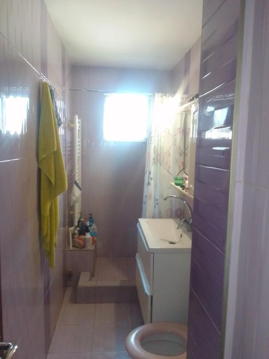 De vânzare apartament