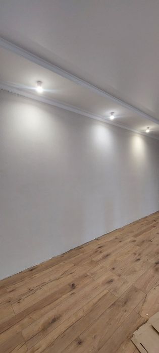 Услуги ремонта. Обои.СТАЖ