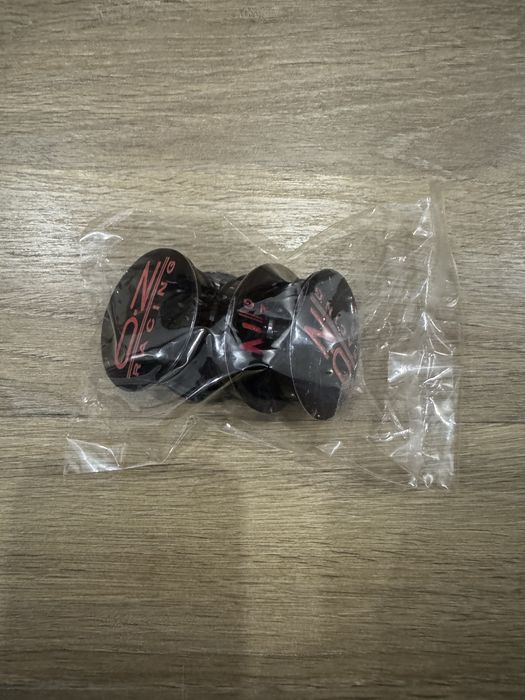 Capace centrale roti OZ RACING