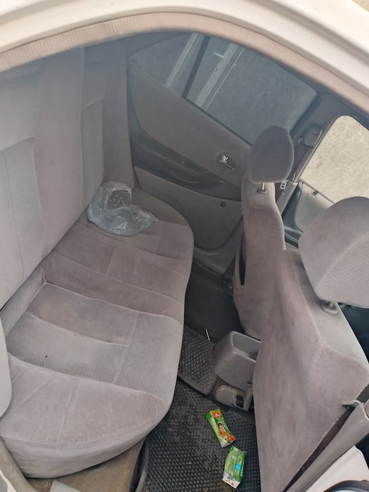 Продам или обмен